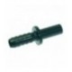 CODOLO PORTAGOMMA JG PM251008E