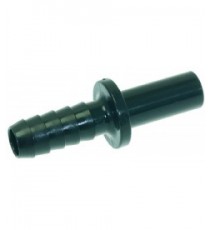 CODOLO PORTAGOMMA JG PM251008E