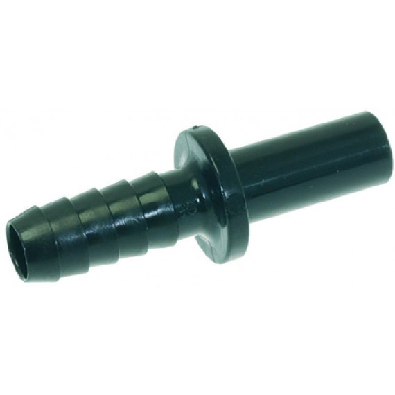 CODOLO PORTAGOMMA JG PM251008E