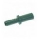 CODOLO PORTAGOMMA JG PI251612S