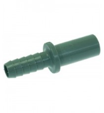CODOLO PORTAGOMMA JG PI251612S