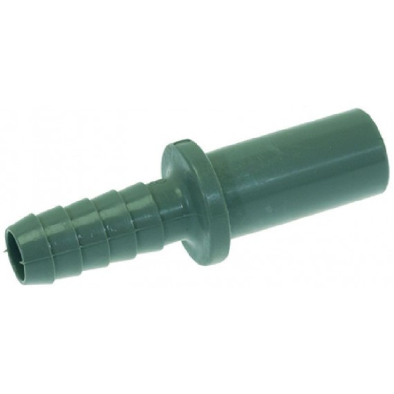 CODOLO PORTAGOMMA JG PI251612S