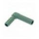 CODOLO PORTAGOMMA A GOMITO JG PI291210S