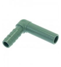 CODOLO PORTAGOMMA A GOMITO JG PI291210S