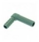 CODOLO PORTAGOMMA A GOMITO JG PI291210S