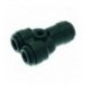 RACCORDO Y JG RM2306E