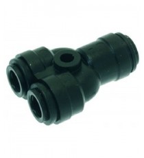 RACCORDO Y JG RM2306E