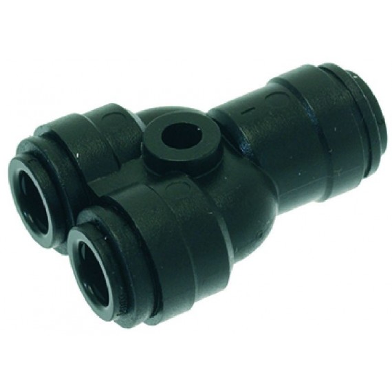 RACCORDO Y JG RM2306E