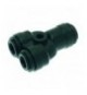 RACCORDO Y JG RM2306E