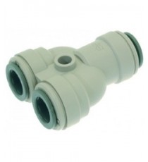 RACCORDO Y JG PI2312S
