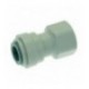 RACCORDO DIRITTO JG PI451213S