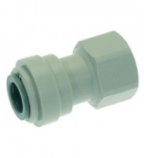 RACCORDO DIRITTO JG PI451213S