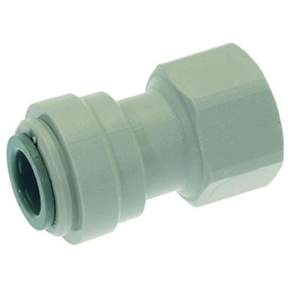 RACCORDO DIRITTO JG PI451213S