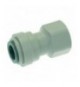 RACCORDO DIRITTO JG PI451213S