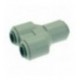 RACCORDO Y JG PM2308S