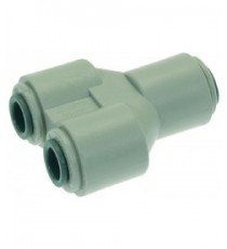 RACCORDO Y JG PM2308S