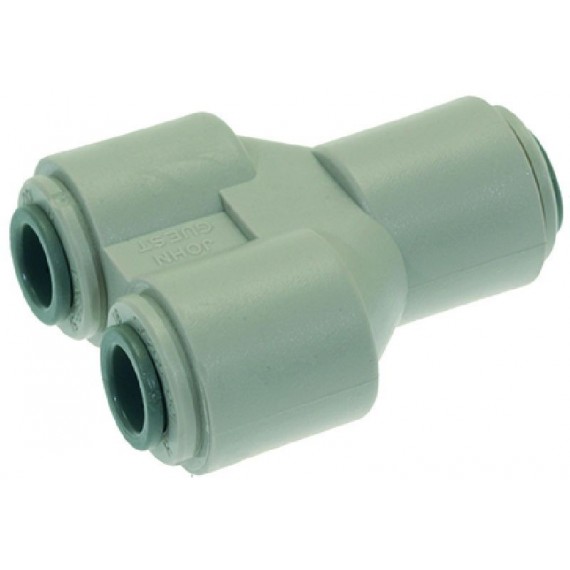 RACCORDO Y JG PM2308S