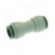 RACCORDO DIRITTO JG PI0416S