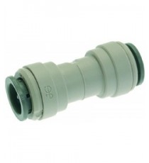 RACCORDO DIRITTO JG PI0416S
