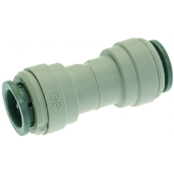 RACCORDO DIRITTO JG PI0416S