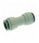 RACCORDO DIRITTO JG PI0416S