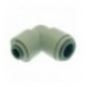 RIDUZIONE A GOMITO JG PI211208S