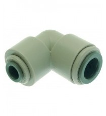 RIDUZIONE A GOMITO JG PI211208S