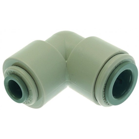 RIDUZIONE A GOMITO JG PI211208S