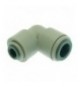 RIDUZIONE A GOMITO JG PI211208S