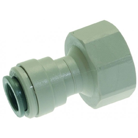 RACCORDO DIRITTO JG PI451215CS