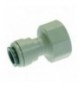 RACCORDO DIRITTO JG PI451215CS