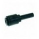 RIDUZIONE CON CODOLO JG PM060604E