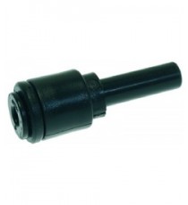 RIDUZIONE CON CODOLO JG PM060604E