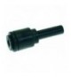 RIDUZIONE CON CODOLO JG PM060604E