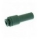 RIDUZIONE CON CODOLO JG PI061206S