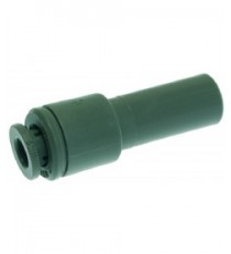 RIDUZIONE CON CODOLO JG PI061206S