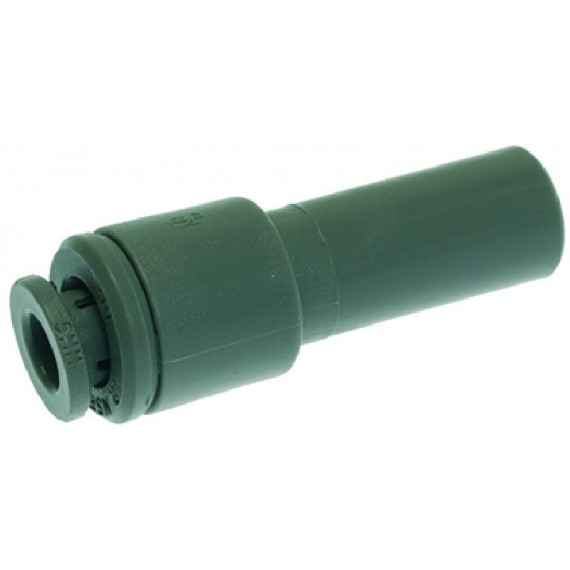 RIDUZIONE CON CODOLO JG PI061206S