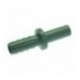 CODOLO PORTAGOMMA JG PM250808S