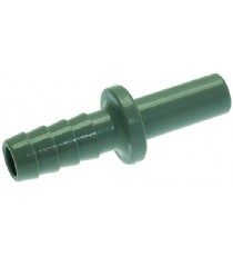 CODOLO PORTAGOMMA JG PM250808S