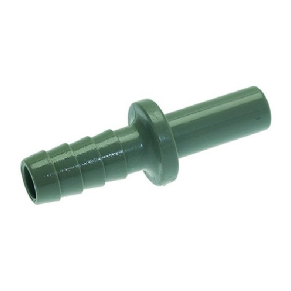 CODOLO PORTAGOMMA JG PM250808S