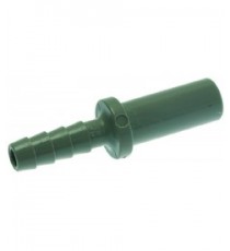 CODOLO PORTAGOMMA JG PI251208S