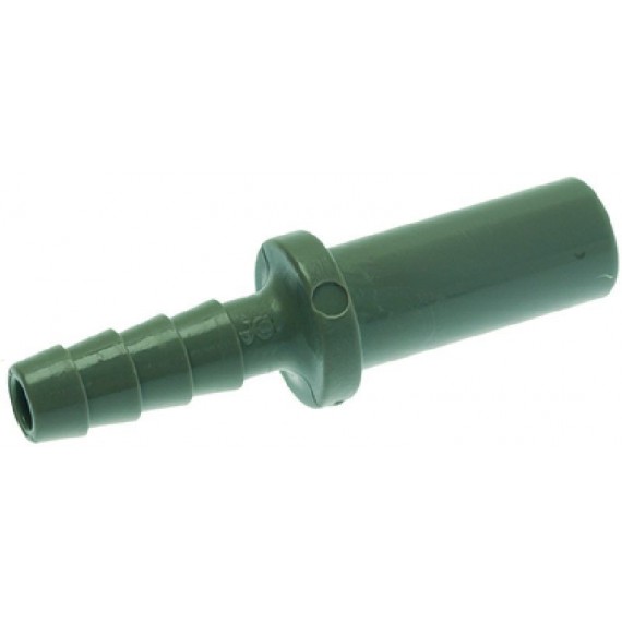 CODOLO PORTAGOMMA JG PI251208S
