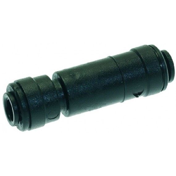 VALVOLA DI NON RITORNO JG 6SCV