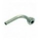NIPPLO CURVO 90 CON CODOLO 1/2