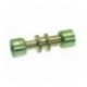 RIDUZIONE PER TUBO Diam. 6mm-5mm