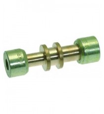 RIDUZIONE PER TUBO Diam. 6mm-5mm