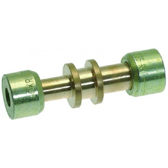 RIDUZIONE PER TUBO Diam. 6mm-5mm