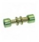 RIDUZIONE PER TUBO Diam. 6mm-5mm