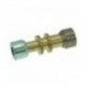 RIDUZIONE PER TUBO Diam. 8mm(5/16)-1/4