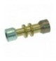 RIDUZIONE PER TUBO Diam. 8mm(5/16)-1/4